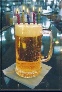 aminnesotadon.ms11.net_pix_birthday.jpg
