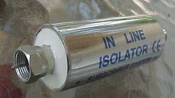 awww.naval.com_isolator_isolator_a.jpg