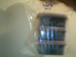 afarm3.static.flickr.com_2356_2263178843_ae52792d77.jpg