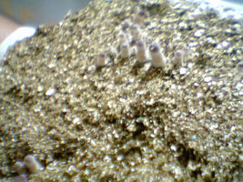 afarm4.static.flickr.com_3179_2327396146_51d70394b4.jpg