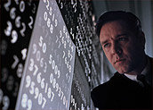 an.i.uol.com.br_midiaglobal_110208russelcrowe.jpg