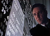 an.i.uol.com.br_midiaglobal_110208russelcrowe.jpg