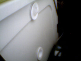 afarm3.static.flickr.com_2373_2286407429_edb98b40f4.jpg