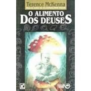 ai.s8.com.br_images_books_cover_img6_4716.jpg
