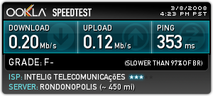 awww.speedtest.net_result_243951967.png