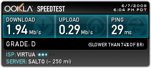 awww.speedtest.net_result_281282571.png