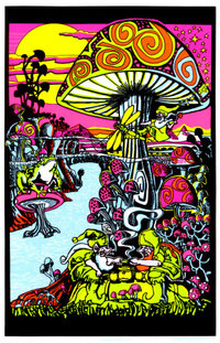 aimagecache2.allposters.com_images_pic_147_901_Mushroom_Magic_Posters.jpg
