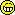 awww.emoticons4u.com_happy_783.gif