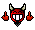 awww.clicksmilies.com_s1106_teufel_devil_smiley_095.gif