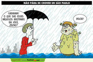 awww.humornanet.com_files2_imgs2006_brasileiros_0326_humornanet_com_br.jpg