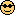 aemoticons4u.com_cool_717.gif