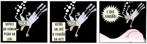 awww2.uol.com.br_glauco_imagens_netao_netao36.jpg