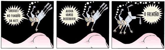 awww2.uol.com.br_glauco_imagens_netao_netao37.jpg