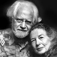 awww2.uol.com.br_sciam_artigos_img_cobaiadoidao1.jpg