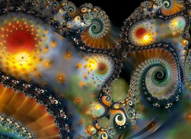 awww.fractal_recursions.com_blog_images_03250502_800.jpg