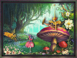 awww.albumpoeticoeda.com.br_floresta_top.gif