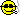 awww.emoticons4u.com_smoking_rauch15.gif