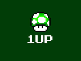 aimg.photobucket.com_albums_v40_little_BeR_1upmario.jpg