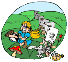 awww.canalkids.com.br_arte_teatro_imagens_alice.gif