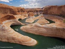 aimg81.imageshack.us_img81_2994_part003kp8.jpg