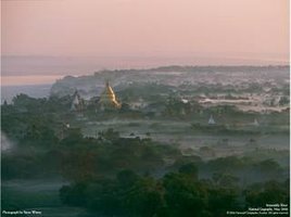 aimg182.imageshack.us_img182_870_part013ws5.jpg