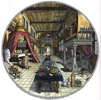 awww.hermanubis.com.br_Images_MuseuVirtual_alquimia.jpg