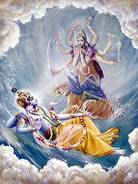 ai35.photobucket.com_albums_d185_Margaridabr2_Maya_y_Visnu.jpg