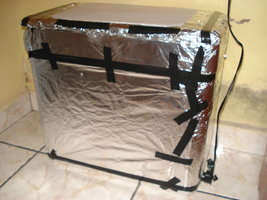 ai195.photobucket.com_albums_z123_NeoRamza_DSC04494.jpg