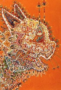 awww.outsiderart.co.uk_wain_large_wain10.jpg