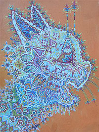 aimage.guardian.co.uk_sys_images_Society_Pix_gallery_2006_07_17_gallery_LouisWain.jpg