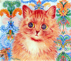 aupload.wikimedia.org_wikipedia_commons_5_56_Wain_cat.jpg