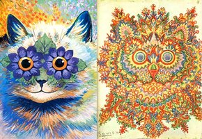 aweblog.bezembinder.nl_916_930_louis_wain2.jpg