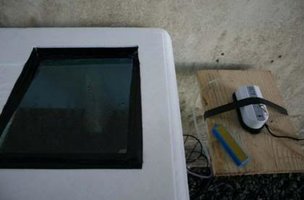 ai292.photobucket.com_albums_mm37_sahtanoj_terrario004.jpg