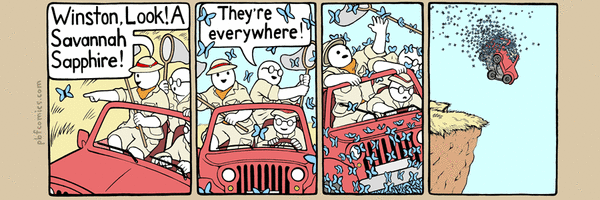 awww.pbfcomics.com_archive_b_PBF148_Butterfly_Catchers.gif
