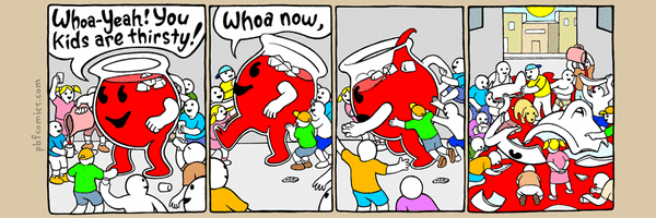awww.pbfcomics.com_archive_b_PBF143_Kids_Are_Thirsty.gif