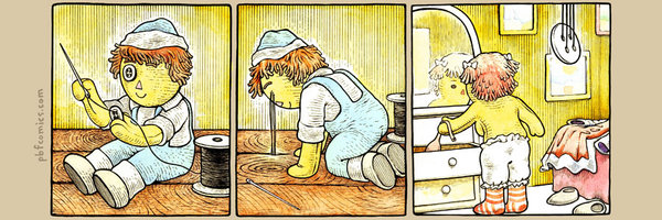 awww.pbfcomics.com_archive_b_PBF137_Doll_Change.jpg