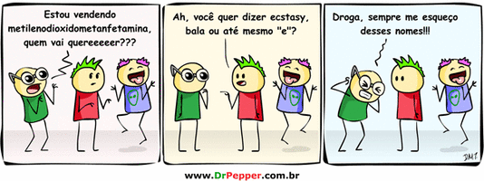 awww.drpepper.com.br_tirinhas_0421.gif