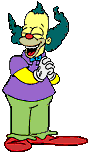 awww.gifs.net_Animation11_Creatures_and_Cartoons_Cartoons_Simpsons_Crusty_claps.gif