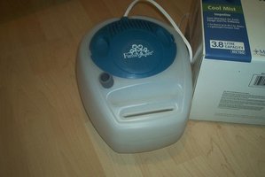 amembers.shaw.ca_ps2on_mike_20018.jpg