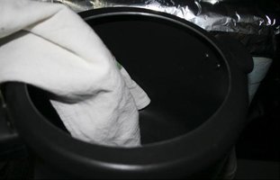 ai292.photobucket.com_albums_mm37_sahtanoj_cultivo_cultivo_003.jpg
