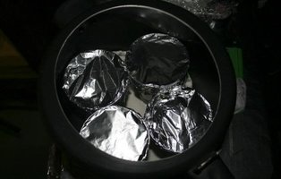 ai292.photobucket.com_albums_mm37_sahtanoj_cultivo_cultivo_004.jpg