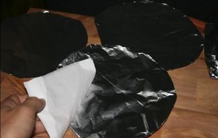 ai292.photobucket.com_albums_mm37_sahtanoj_cultivo_cultivo_005.jpg
