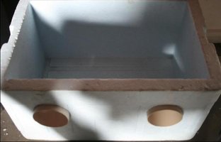 ai292.photobucket.com_albums_mm37_sahtanoj_cultivo_cultivo_017.jpg