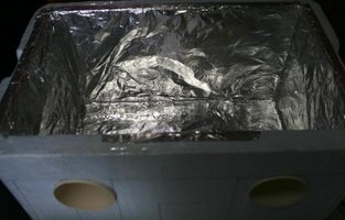 ai292.photobucket.com_albums_mm37_sahtanoj_cultivo_cultivo_018.jpg