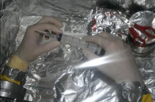 ai292.photobucket.com_albums_mm37_sahtanoj_cultivo_cultivo_022.jpg