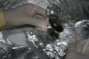 ai292.photobucket.com_albums_mm37_sahtanoj_cultivo_cultivo_026.jpg