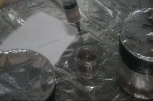 ai292.photobucket.com_albums_mm37_sahtanoj_cultivo_cultivo_027.jpg