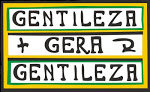 a1.bp.blogspot.com__Z9Pj3V_Wfi8_SS8aI36scBI_AAAAAAAAAPA_acZ_En0jx8I_S150_gentileza_gd.jpg