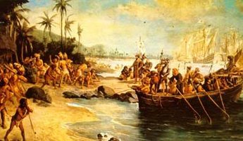 ai292.photobucket.com_albums_mm37_sahtanoj_brasil01.jpg
