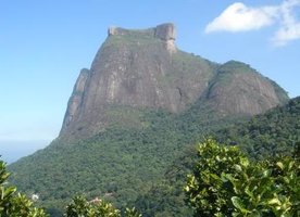ai292.photobucket.com_albums_mm37_sahtanoj_brasil04.jpg